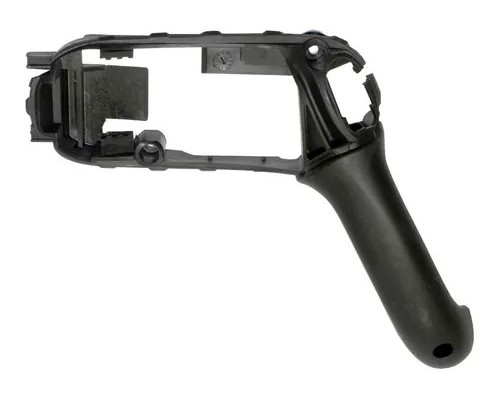 Manija Jaladera Interior Derecha Chevy 1996-2003