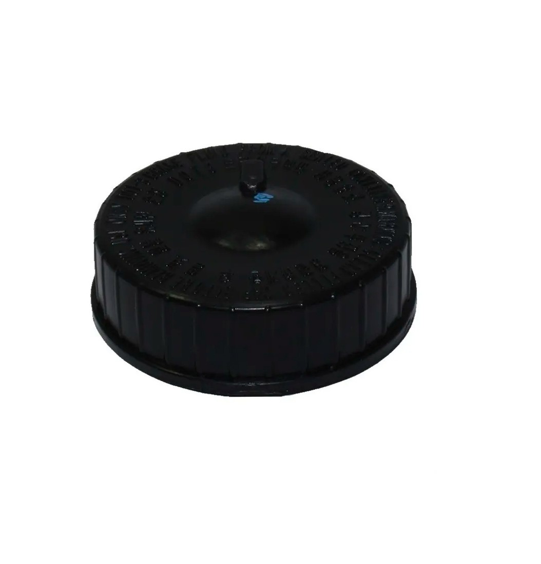 Tapon Deposito Liquido Freno Optra 2.0 2003 - 2009  (cuerda)
