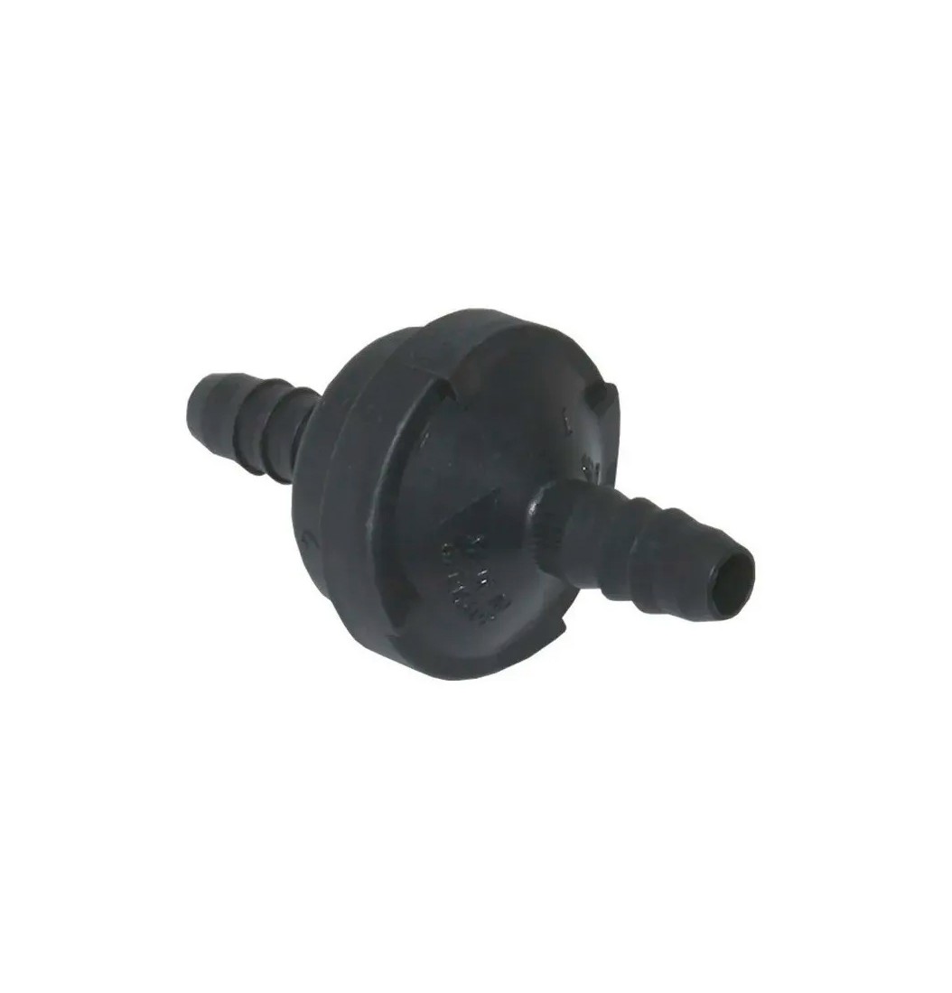 Valvula Tubo Vacio No Retorno 2 Vias Astra 01/09 Corsa Etc..