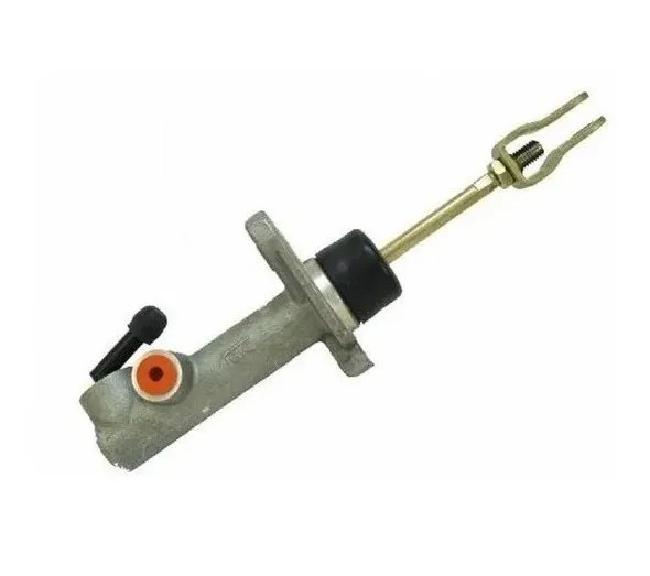 Cilindro Clutch Superior Aveo 1.6 Lxt 2009 - 2018