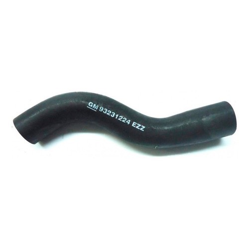 Manguera Ventilacion Tapa A Mult Corsa Y Tornad 2003-2009