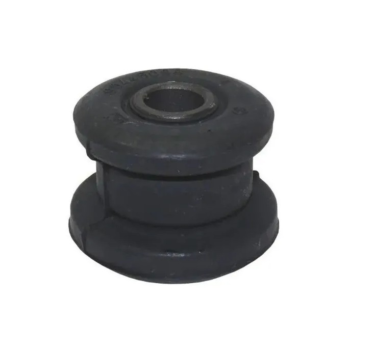 Buje Barra Tensora Suspension Chevy 1994-2011 (1 Pza)