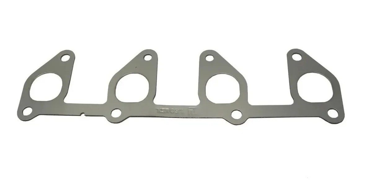 Junta Multiple Escape Chevy 2004-2012 Corsa/Meriva/Tornado 2003-2009