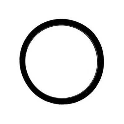 Liga Termostato Chevy 1.6 2009-2012 Aveo 1.6 2009-2018 (1 Pza)