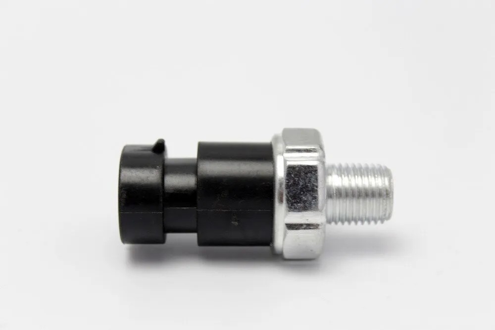 Bulbo Presion Aceite Malibu Mtr 3.1 Mod 2001 - 2003