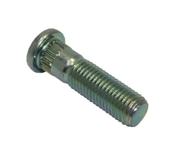 Birlo Maza Rueda Trasera Aveo 1.6 Lxt 2009-2017 (1 Pza)