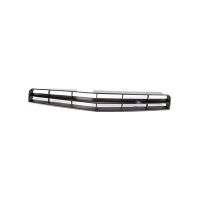 Parrilla Superior Radiador Chevy  1.6l 2009-2012