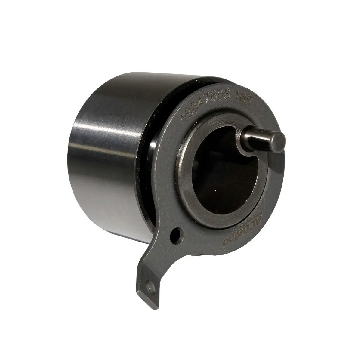 Tensor Banda Distribucion Chevrolet Matiz 1.0 2003 - 2017