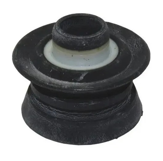 Goma Inf. Amort. Tras. Chevy Station Wagon 99/03 Corsa 03-09