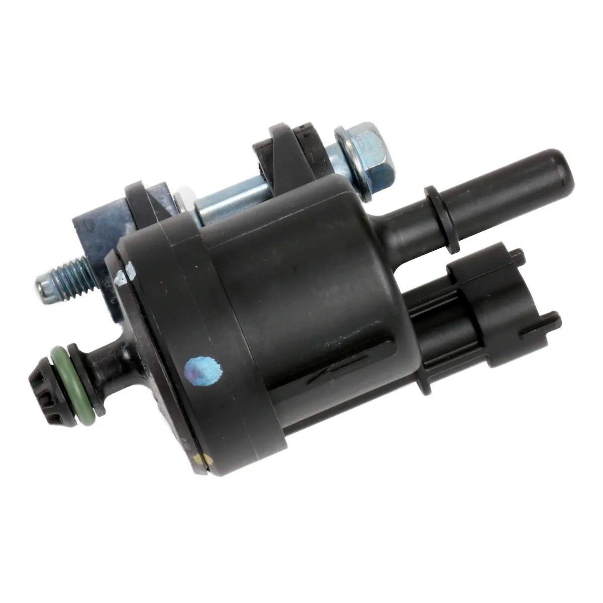 Valvula Purga Emisiones ( Evap )acadia 3.6 2010 - 2016