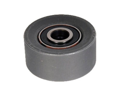 Polea Loca Banda Distribucion Sonic 1.6 2012 - 2017