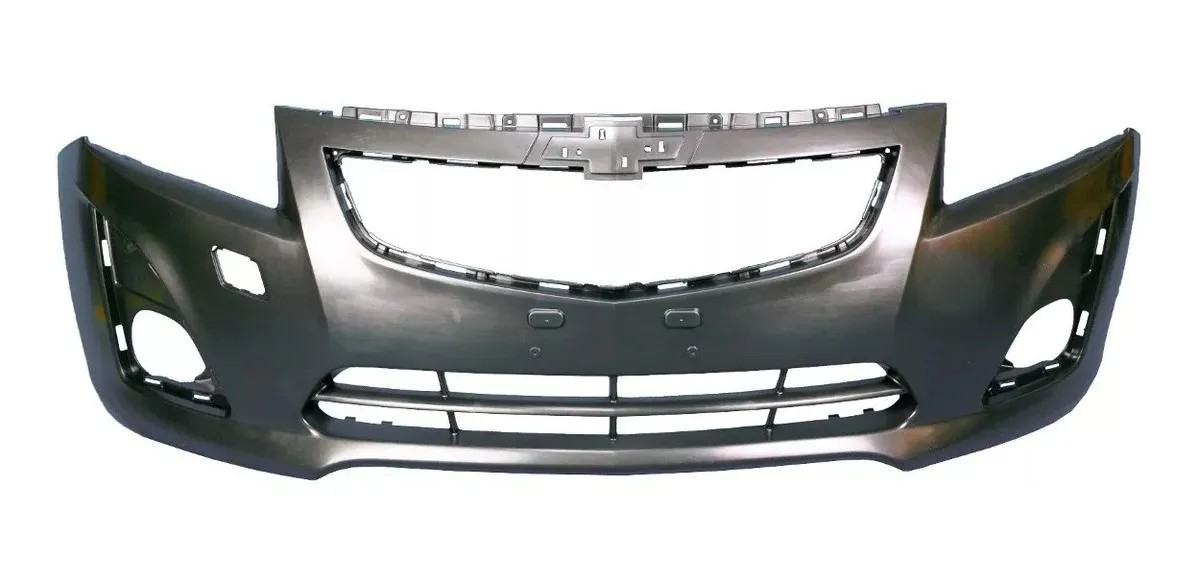 Fascia Delantera Cruze 1.6l 2013-2014