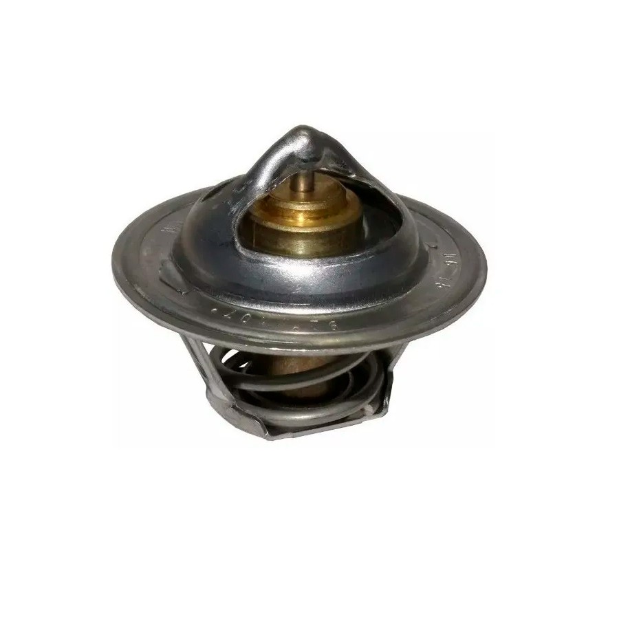 Termostato Motor Chevy Mod 1994 Al 2012