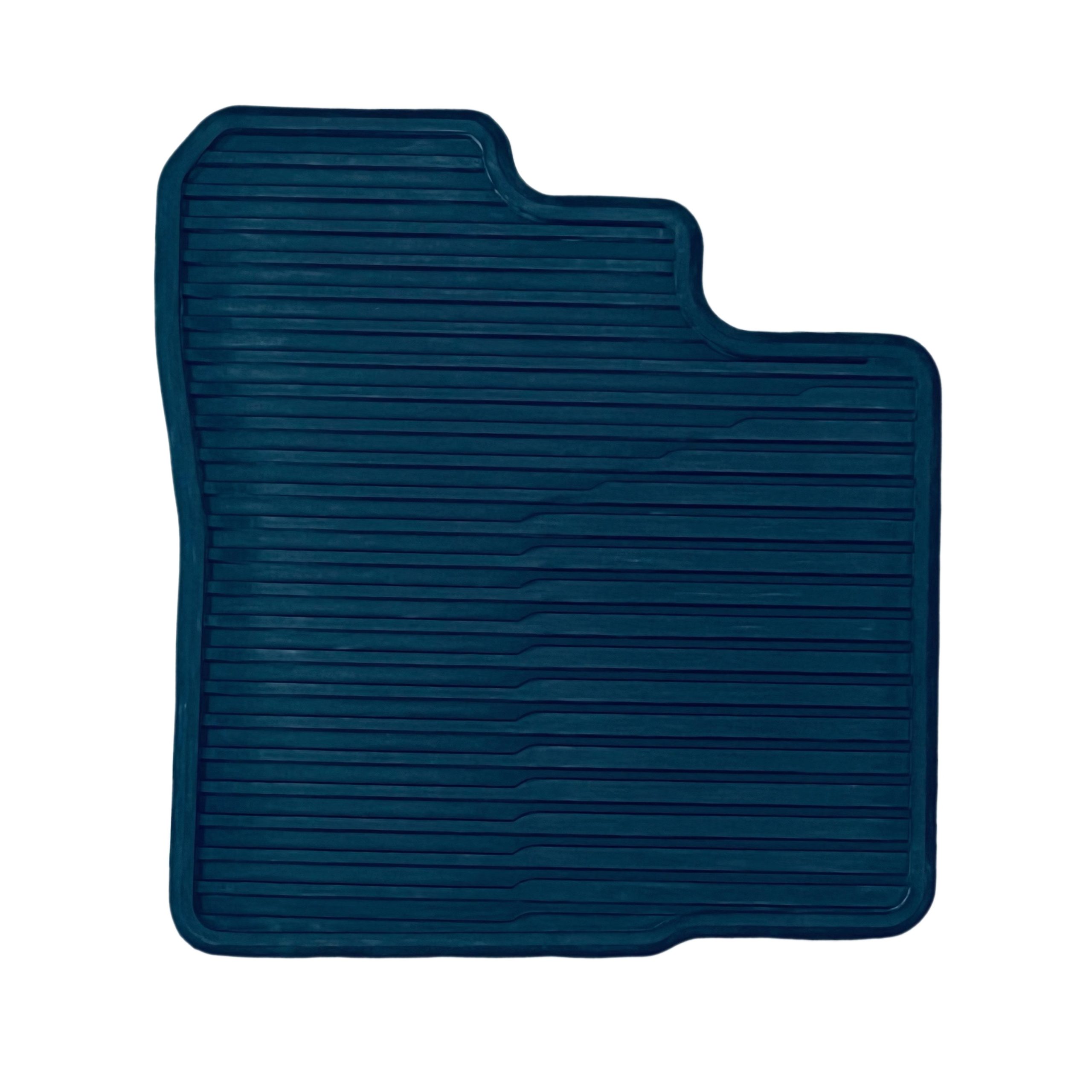 Tapetes Vinil Spark 2019 - 2020 Gm Parts