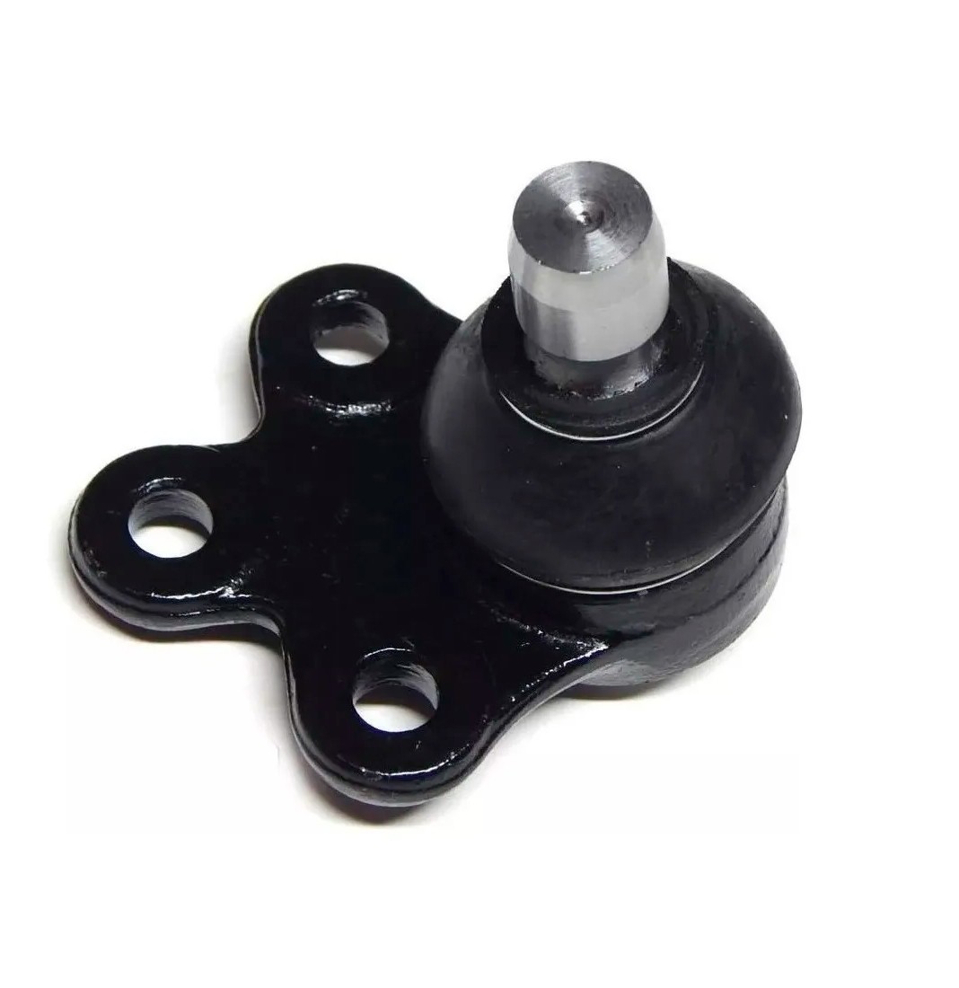 Rotula Sonic 2012-2017 1.6