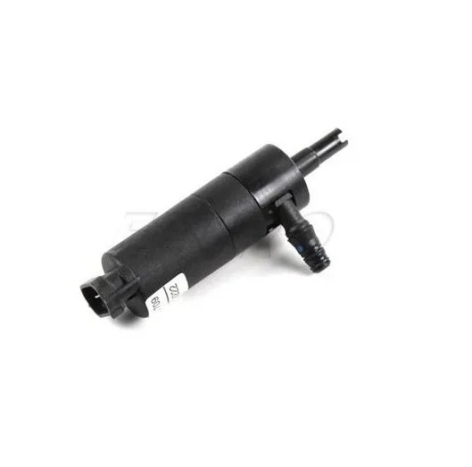 Bomba Deposito Limpiador De Parabrisas Astra 1996-2014