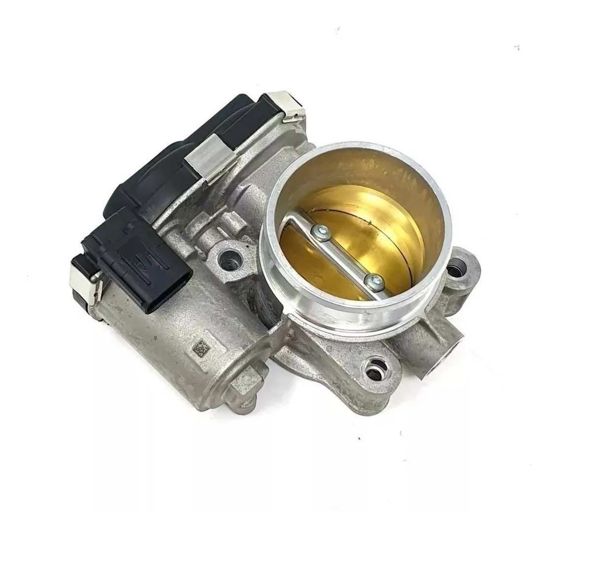 Cuerpo Aceleración Tornado 1.8 2014 - 2020