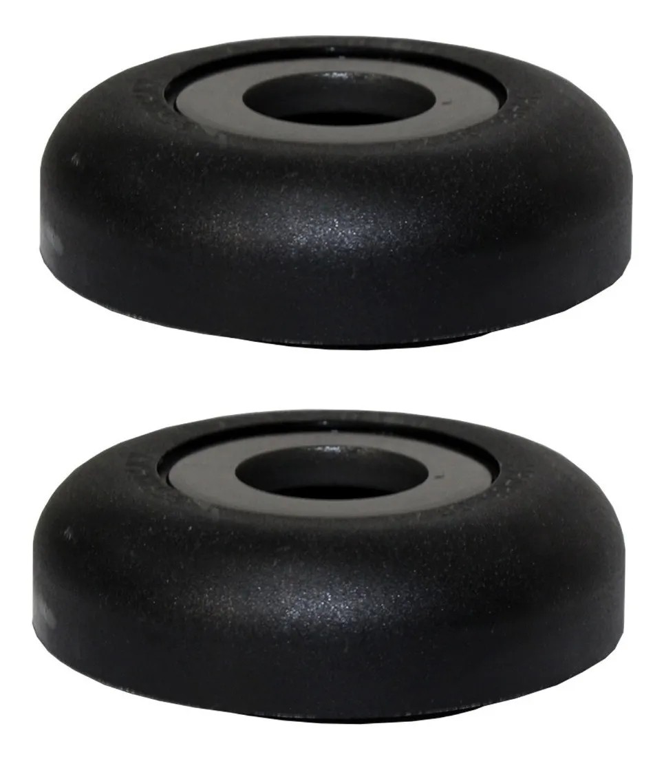 Balero Base Amortiguador Delantero Ambos Lados Aveo 1.6 Lxt 2009-2018 1 Pza