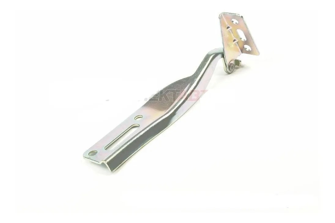 Bisagra Derecha Cofre Matiz 1998-2006