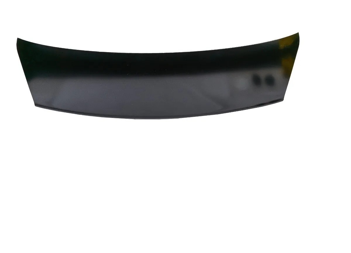 Cajuela Aveo 1.6l 2012 - 2018