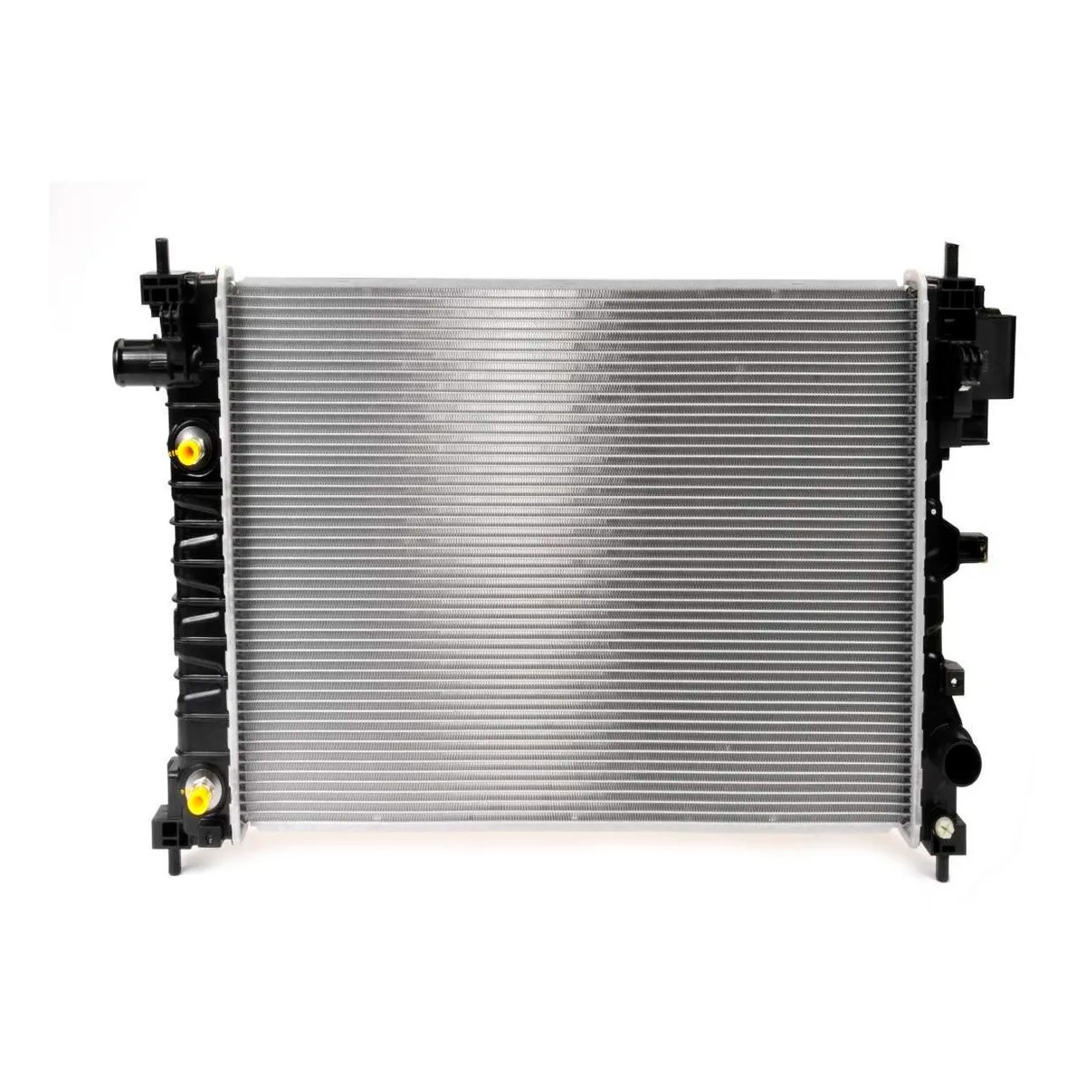 Radiador Motor Spark 2016-2020