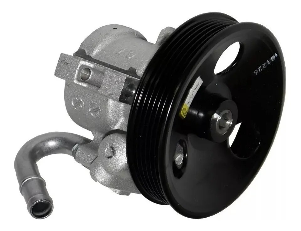 Bomba Direccion Hidraulica Aveo 1.6 Lxt 2009 - 2018