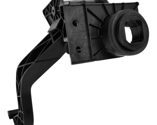 Pedal Clutch Silverado 4.3, 4.8, 5.3, 5.7 C-36 1999 - 2013