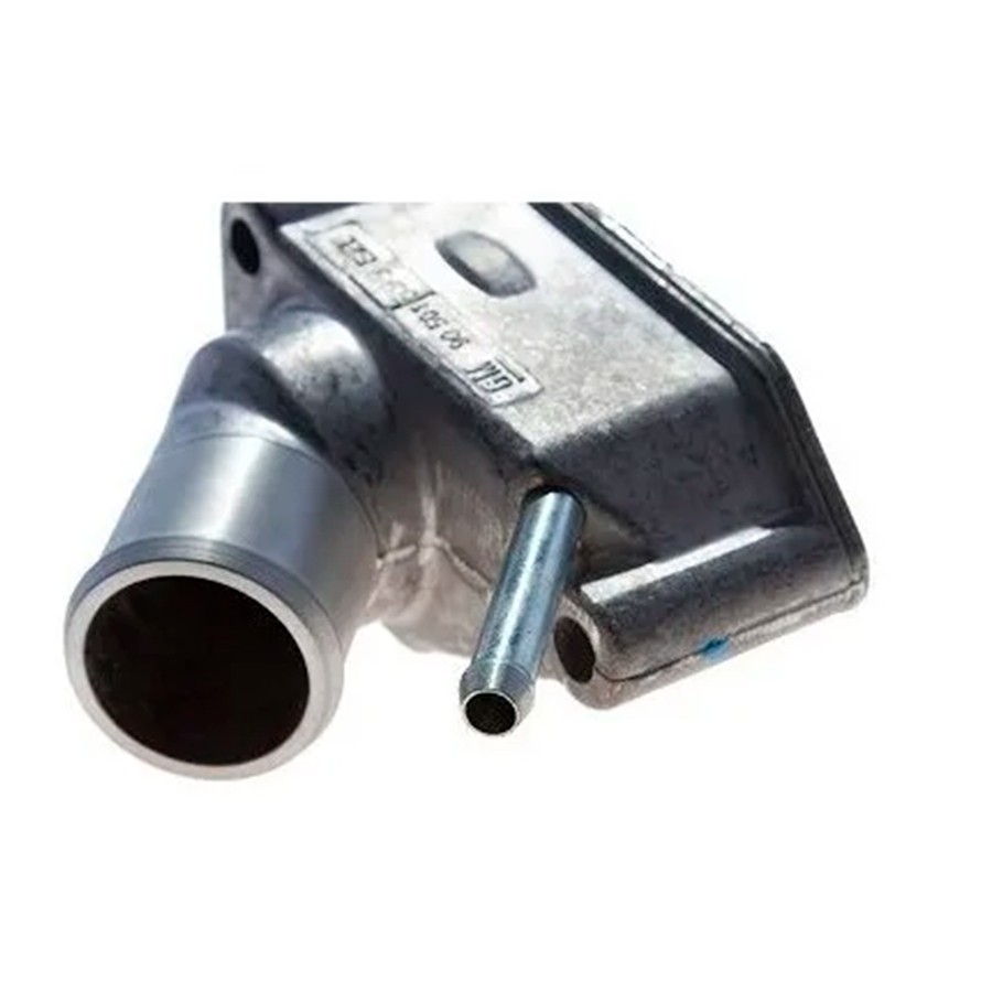 Termostato Astra 1999-2009