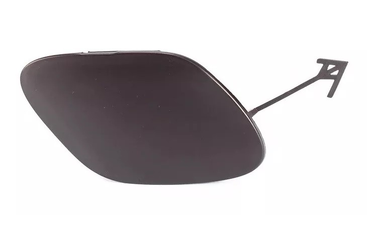 Cubierta Orificio Ojo Remolque Chevrolet Beat 2018 - 2019