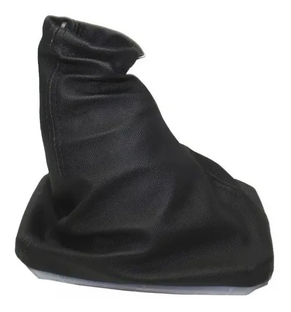 Funda Palanca Velocidades Chevy 1994-2011 Corsa/Tornado 2003-2008