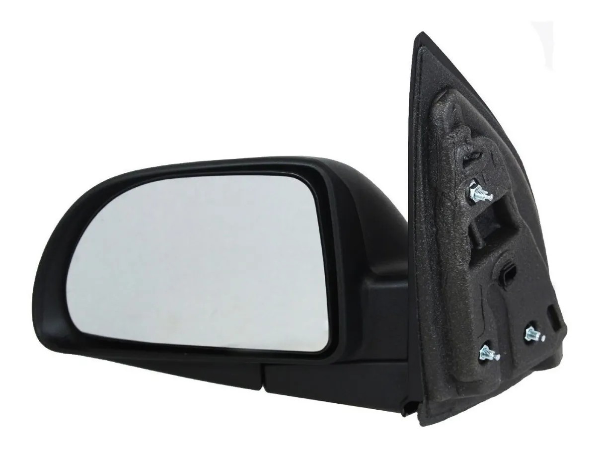 Espejo Retrovisor Lateral Izquierdo Equinox 2005 - 2009