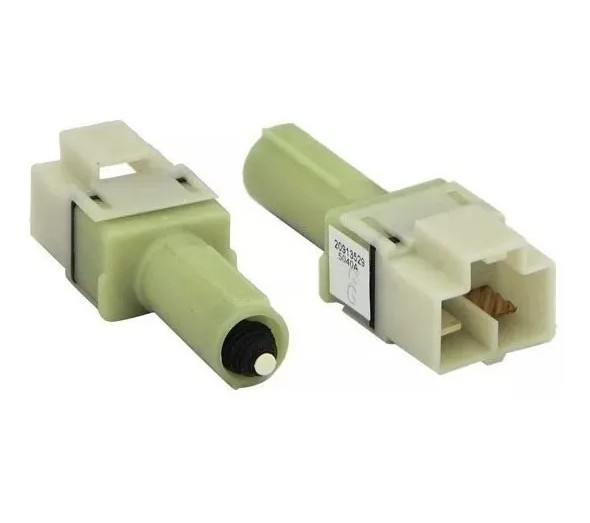 Interruptor Pedal Stop Colorado 2004-2009 Canyon 2004-2009