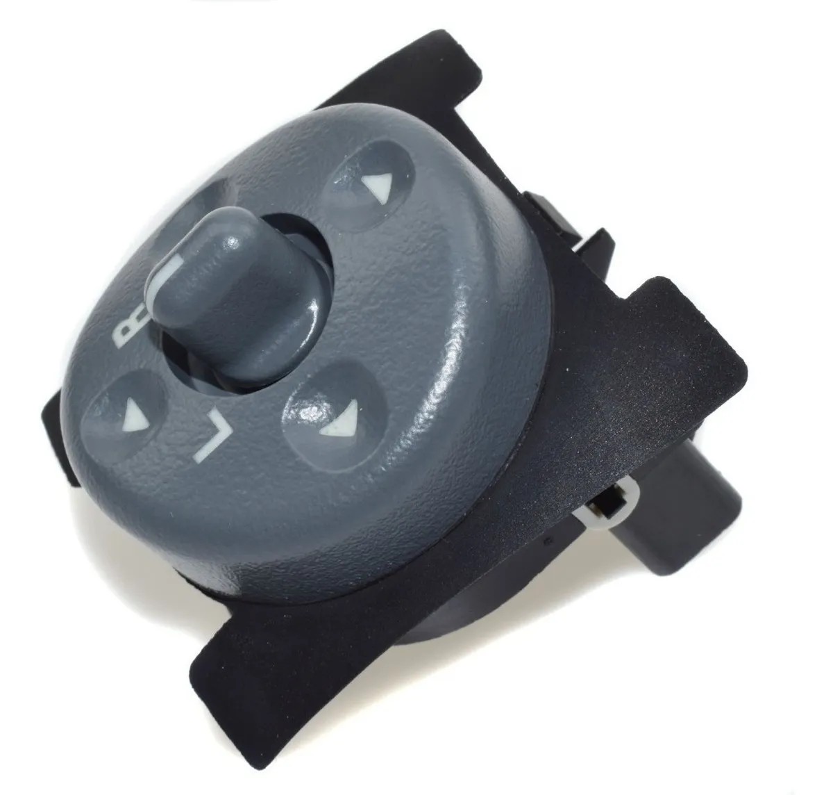 Interruptor Electrico Espejo Astro Tahoe Blazer S10