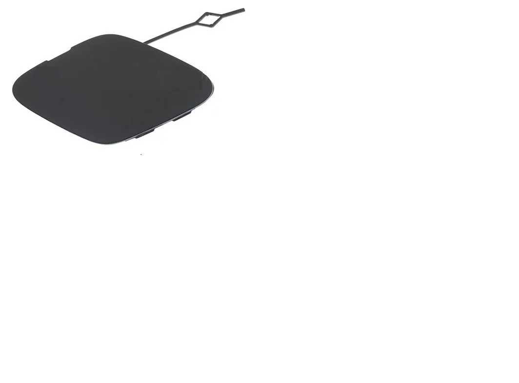 Cubierta Orificio Ojo Remolque Chevrolet Encore 2013 - 2016