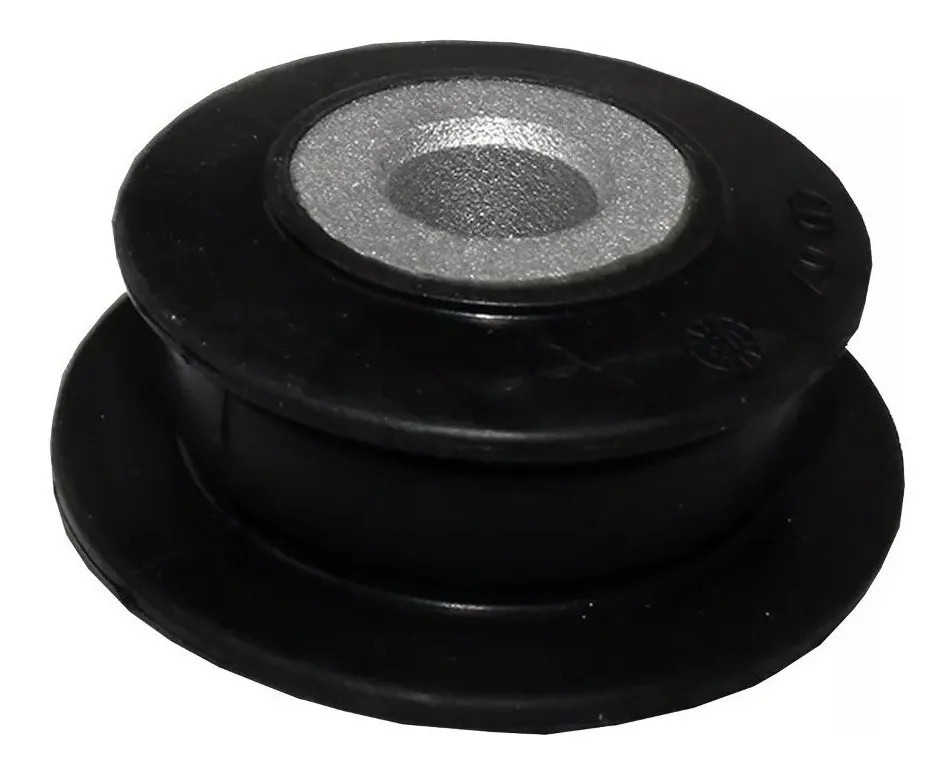 Buje Horquilla Motor Trasero Aveo 2008-2016