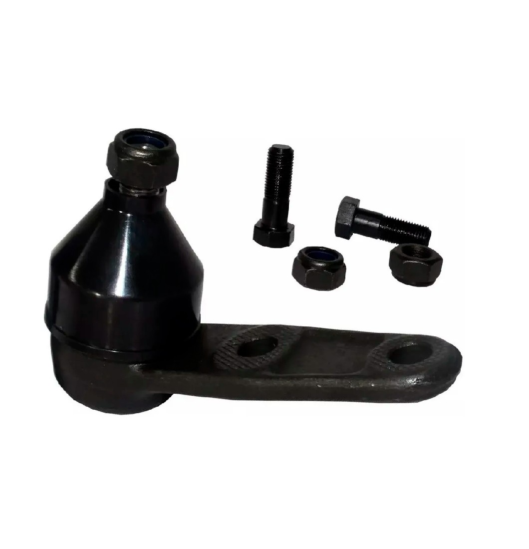 Rotula Horquilla Suspension Aveo 1.6 Lxt De 2009 - 2018