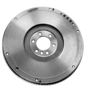 Motor y Transmisión