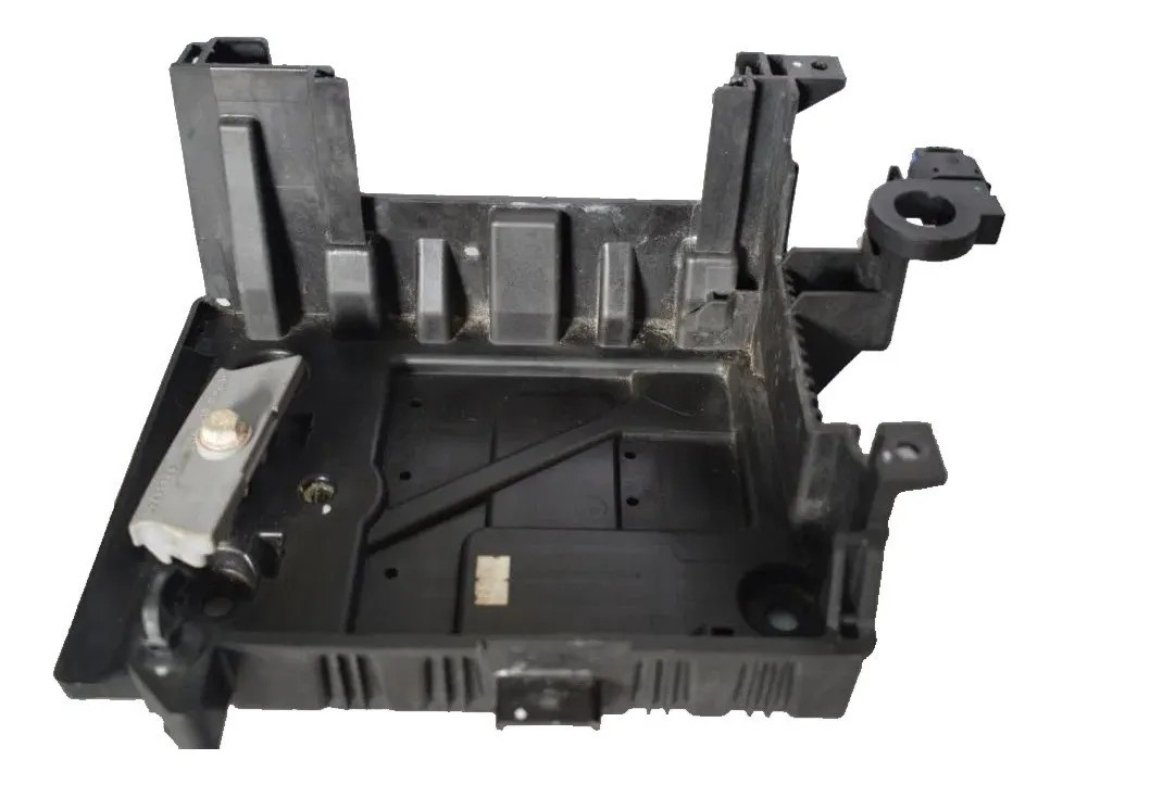 Base Batería Spark Ng 2016 - 2020