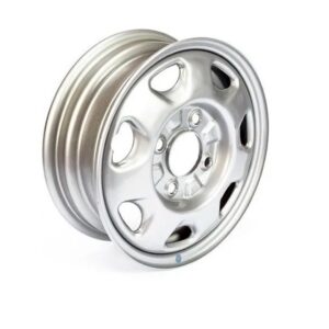 Rin Acero 14×4.5 Spark Classic 2011-2016 1pza