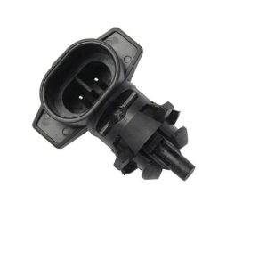 Sensor Temperatura Ambiente Corsa 2002-2012