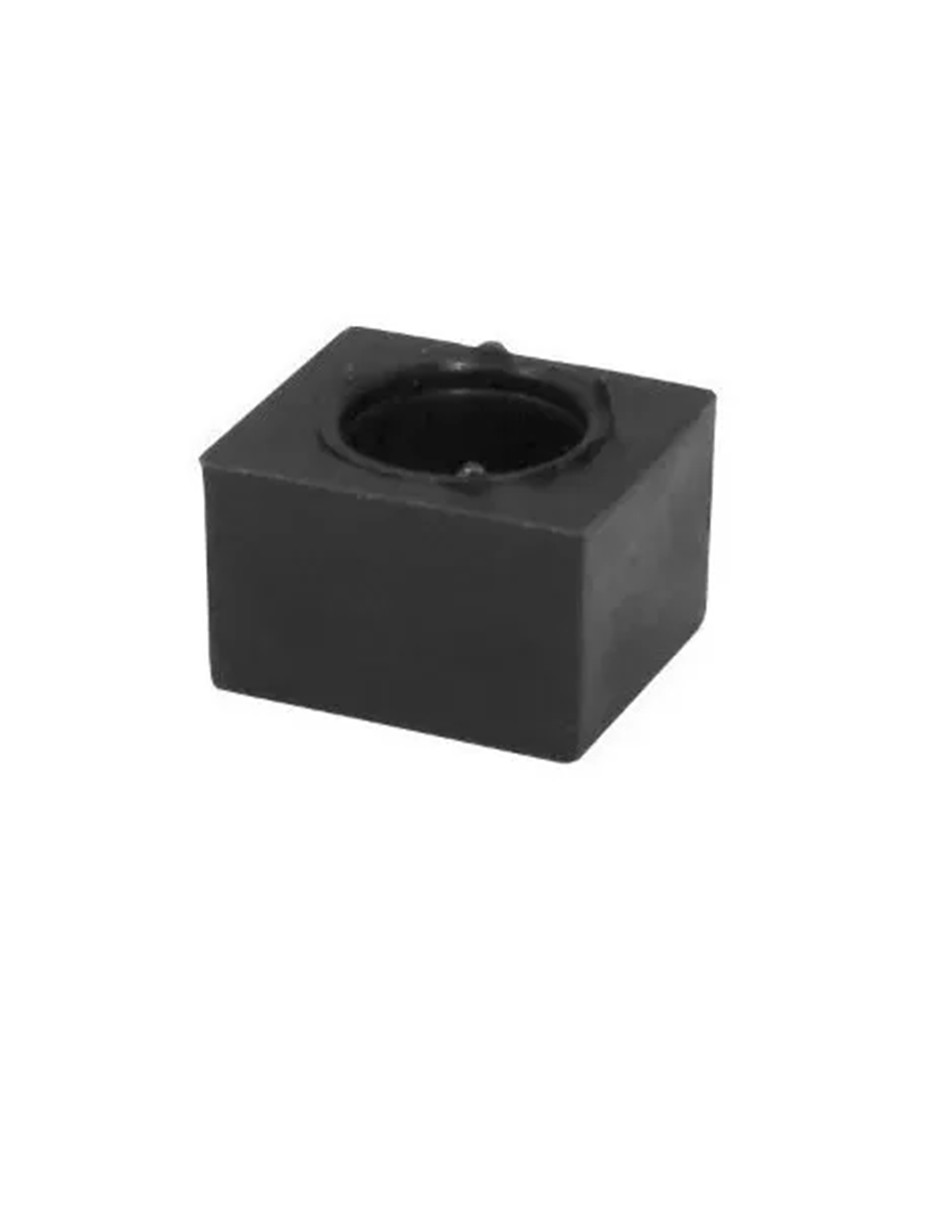 Buje Cable Selector Cambios Aveo 2009-2014 Spark/Matiz 1998-2019 (1 Pza)