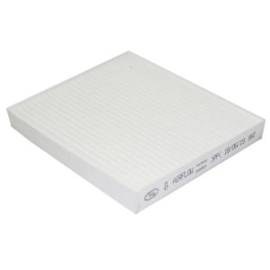 Filtro Aire Cabina (Polen) Aveo Ng 1.5 2018-2020