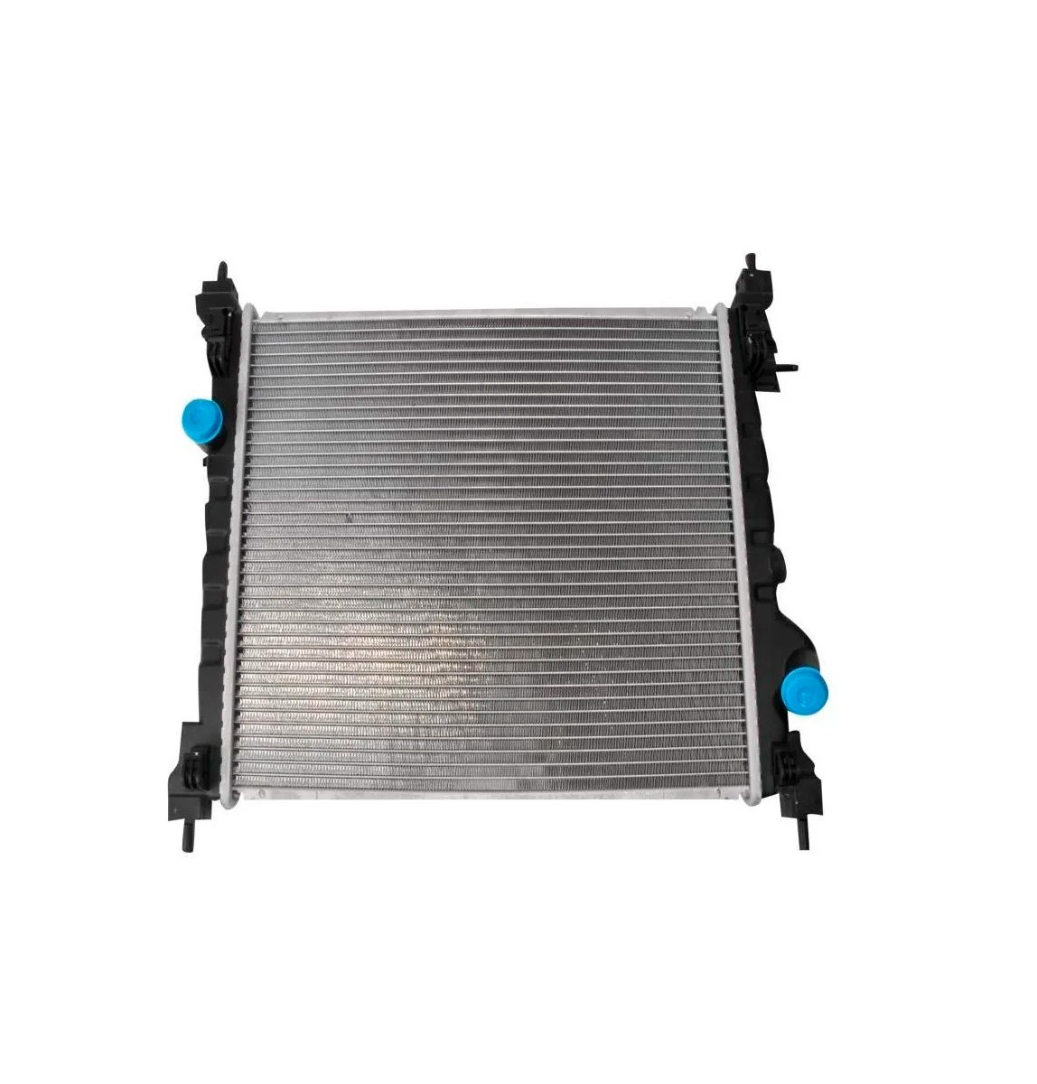 Radiador Motor Spark 1.2 2011-2017