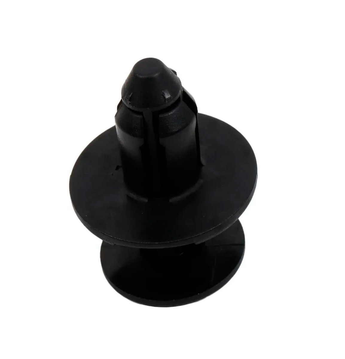 Revestimento Rueda Delantera Buick Lacrosse 2010