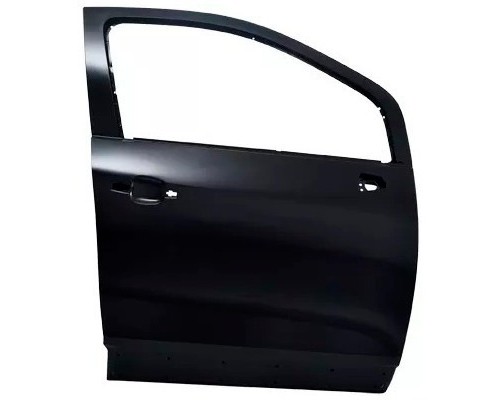 Panel Exterior Puerta Delantera Derecha Trax 2013-2016