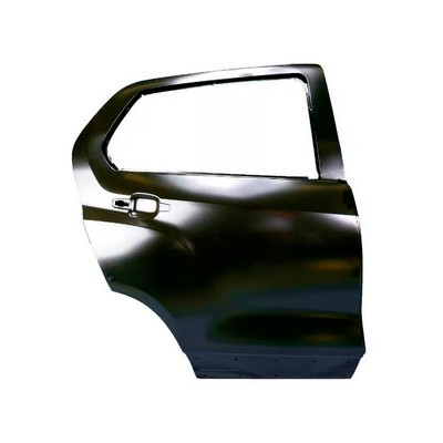 Panel Exterior Puerta Trasera Izquierda Trax 2013-2016