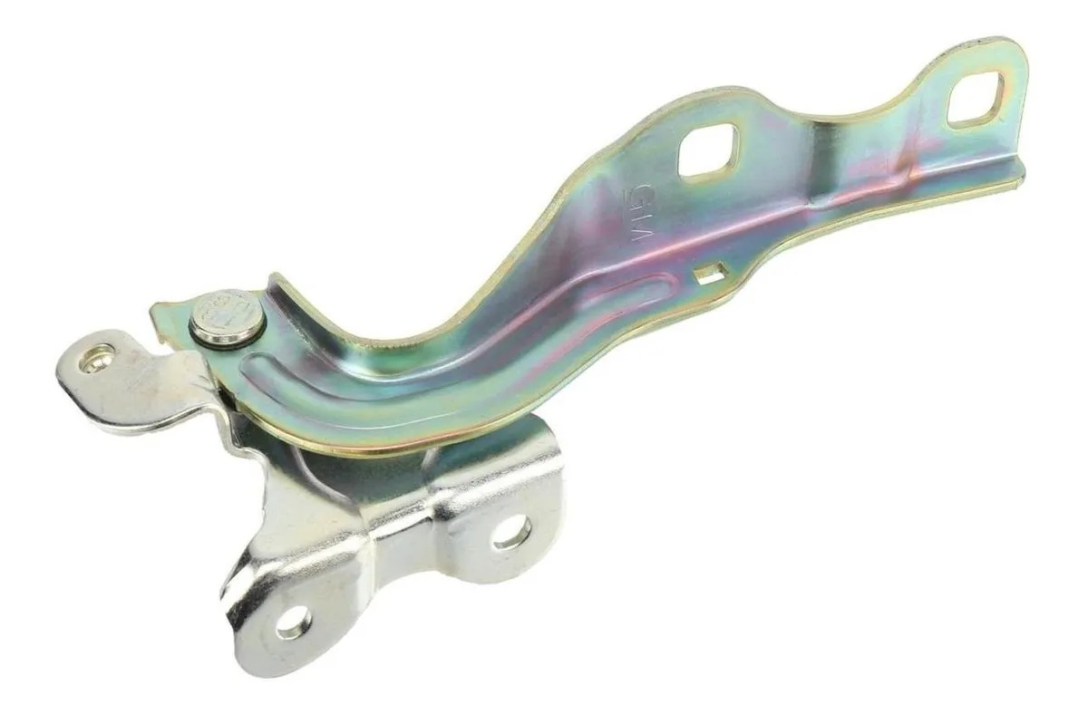 Bisagra Cofre Izquierda Sonic 1.6l 2017 - 2018