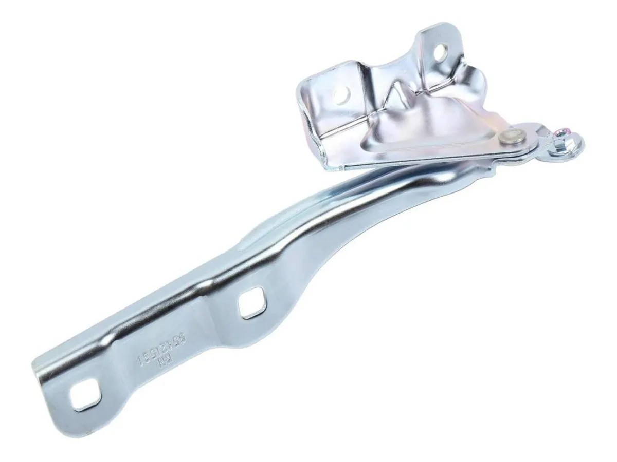 Bisagra Cofre Derecha Encore 4.4l 2017 - 2019