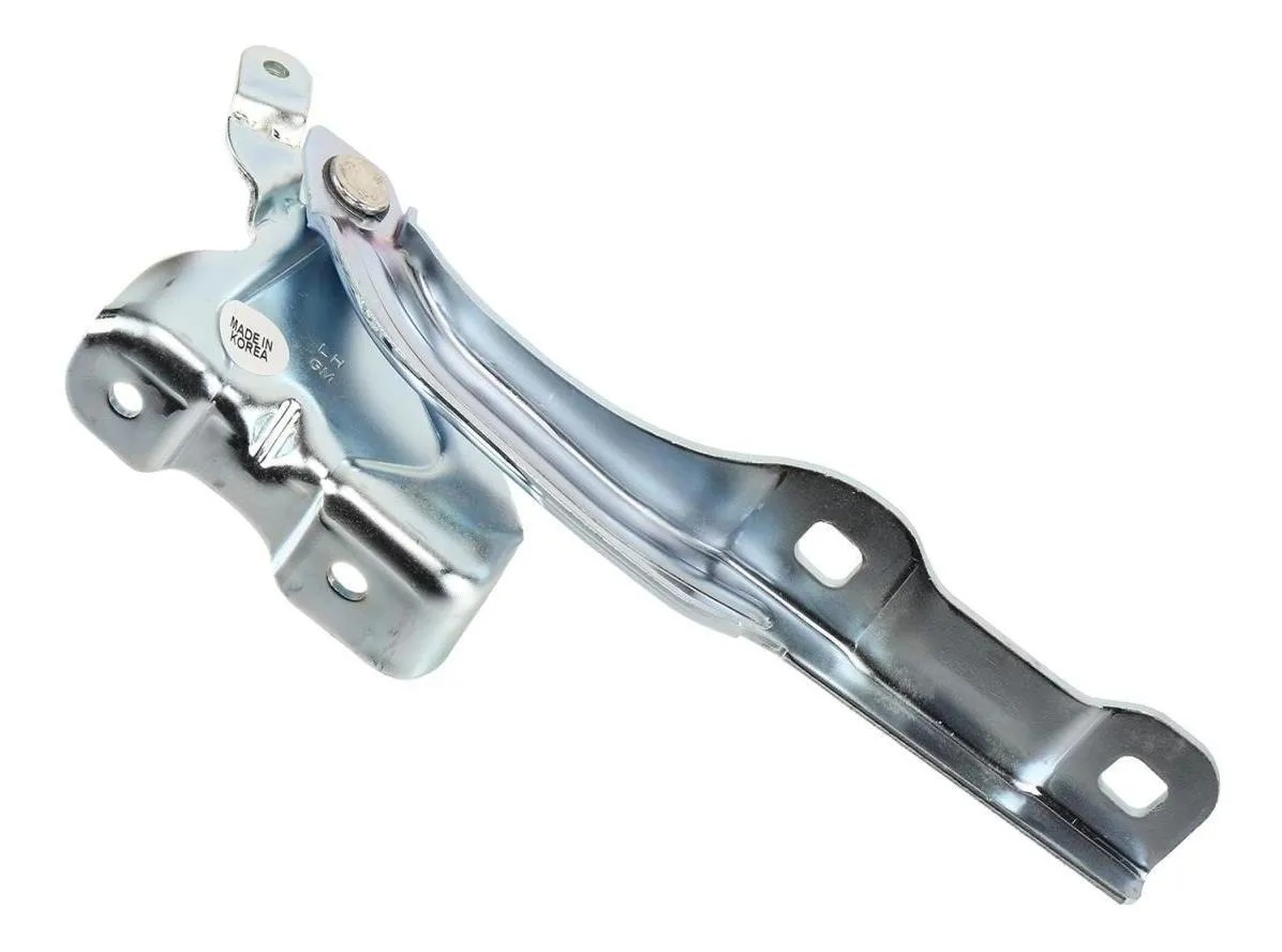 Bisagra Cofre Izquierda Encore 4.4l 2017-2019