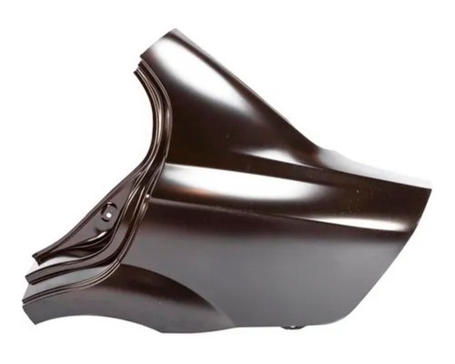 Panel Lado Externo Izquierdo Aveo 1.6l 2009-2018